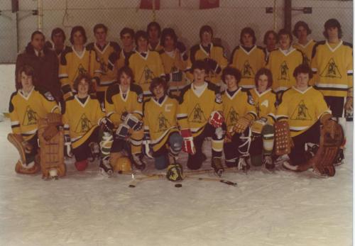 1976-Varsity-Team-Photo-1