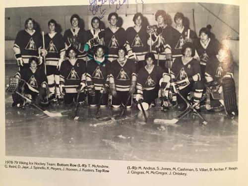 1979-Team-Photo