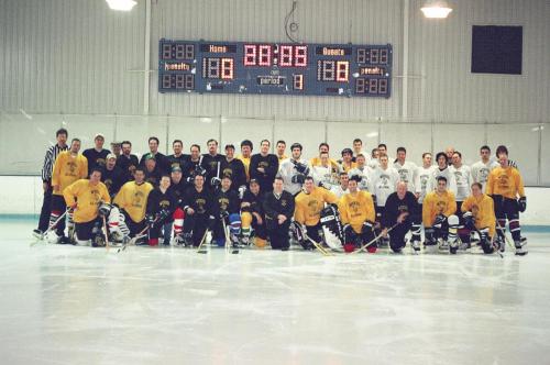 2005-Wood-Hockey-Alumni-Game